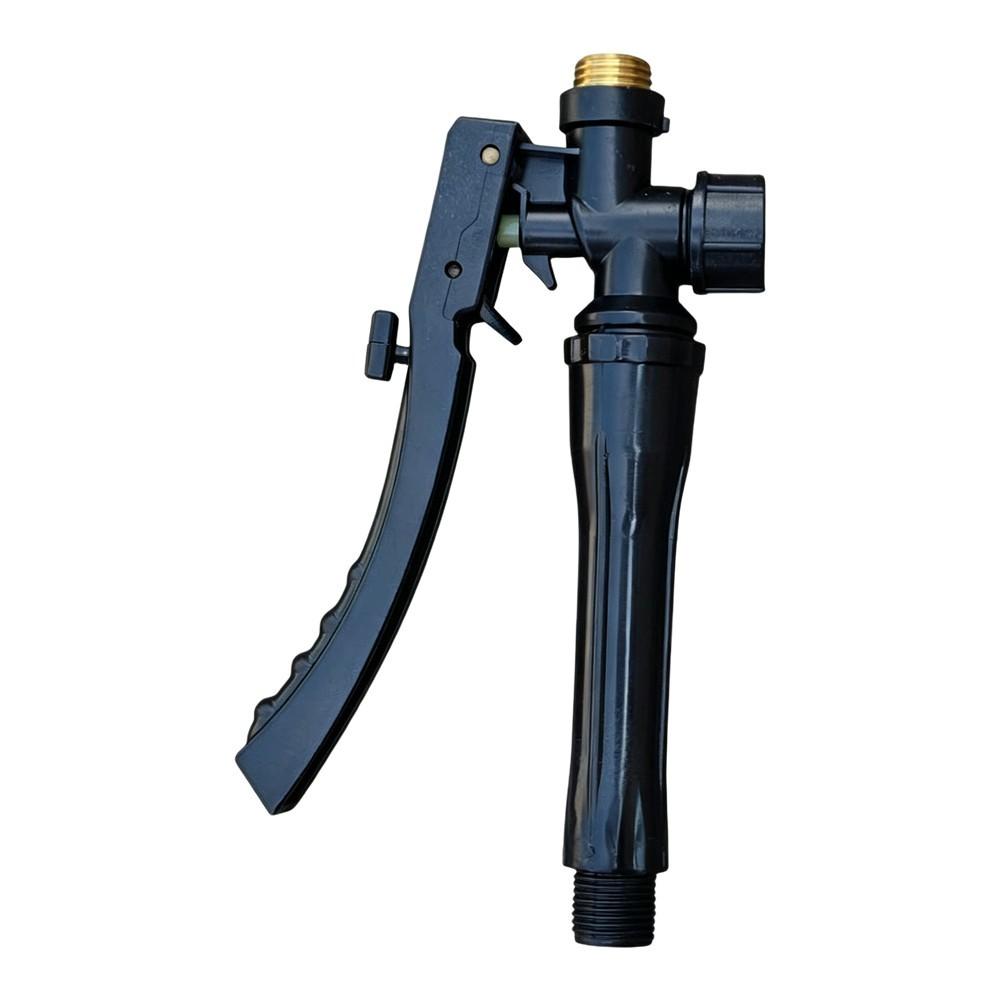 Backpack Sprayer Sprayer Switch Lightweight And Portable small head