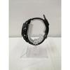 Used CASIO BLX-560VH Body only BABY-G G-LIDE