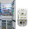 LED Lighting Solution Fridge Light Module Energy Efficient LED Light PCB Texture Suitable for Refrigerator Interior