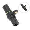 06H906433 Crankshaft Position Sensor For VW