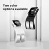 SEAMETAL Autostoel Hoofdsteun Haak Opbergrek Verstelbare Auto Organizer Hoofdsteun Pakketclip Auto Opbergruimte Interieur Accessoires