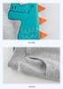 2024 Korean Style Kids' Summer Sports Shorts - New Arrivals In Children's Clothing