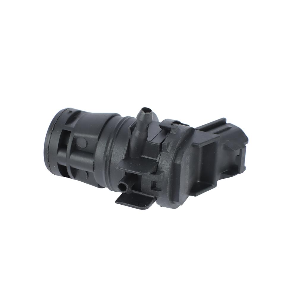 Windshield Washer Motor MN117839 for Mitsubishi Pajero Montero V63 V65 V68 V73 V75 V77 V78 2000-2006 MBPJ3-EN005