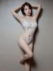 Sexy Women Hollow Out High Cut Bodysuit Backless One Pieces Thong Sexy Tights Maid Leotard Sheer See Through Sexy Lingerie