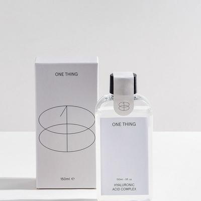 Hyaluronsäure Essenz 150ml
