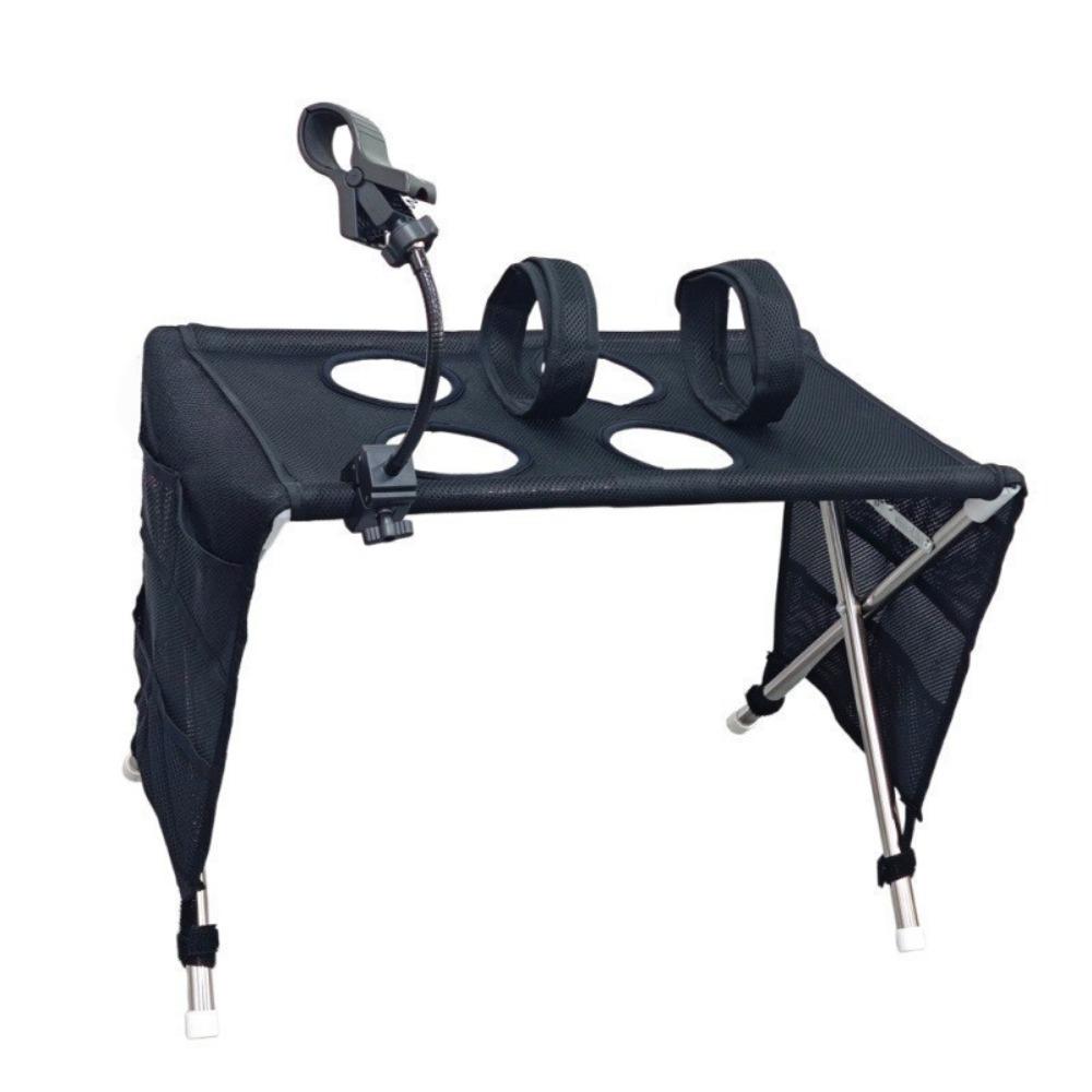 Anti-Bite Dog Cat Washing Hammock with Hair Dryer Holder Nail Clipping Station  Puppy Cat