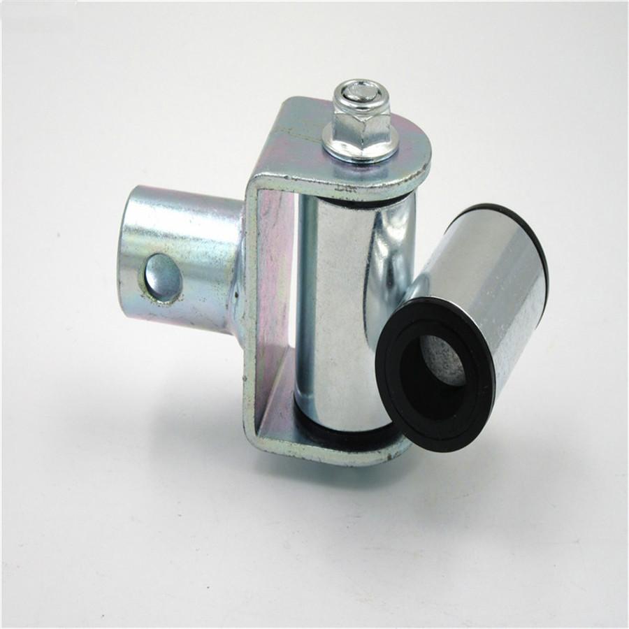Car Shifter Bushing Linkage Joint For 05-09 Subaru Legacy Outback 05-13 Forester