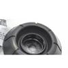 Front Shock Absorber Top Rubber Upper Mount Flat Bearing Automobile Part for Buick Excelle GT for Chevrolet Cavalier