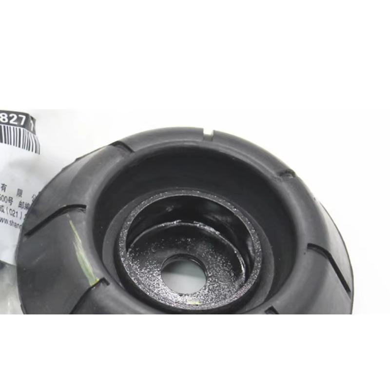 Front Shock Absorber Top Rubber Upper Mount Flat Bearing Automobile Part for Buick Excelle GT for Chevrolet Cavalier