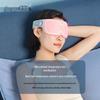 Breo Smart Moxibustion Eye Massager CN plug (adapter included)