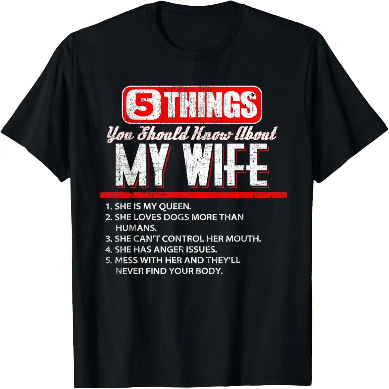 Ведьма, лучше отдай мой кофе! Забавная футболка с ведьмой на Хэллоуин S