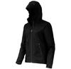 Trangoworld Lacq Jacket