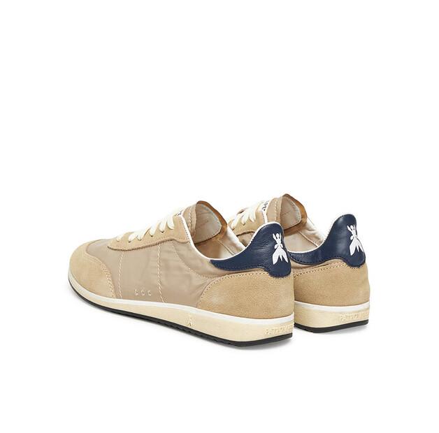 Кроссовки Patrizia Pepe 2Z0054 V040