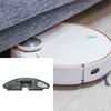 For RoborockG10 G10S G10Spro Sweeping Robot Vacuum Cleaner Dragging Robot Accessories Electric Control Water Tank Parts