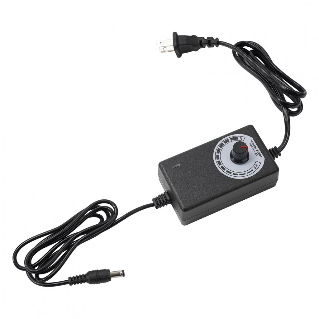 5000 R / Min Electric hand drill set 220V 2A 0.3-4mm 3pcs/Kit DC 3-12v