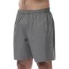 Drop Shot Shorts Sabana