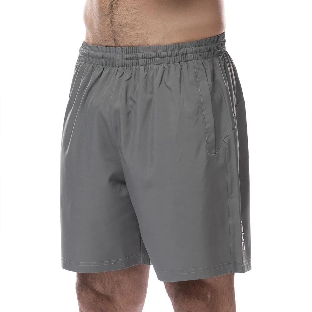 Drop Shot Shorts Sabana