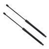 Tailgate Shock Lift Gas Spring Strut 5G9827550 For VW Golf 7 MK7 Car Rear Trunk 5G9 827 550 For Golf 7 Touring Variant