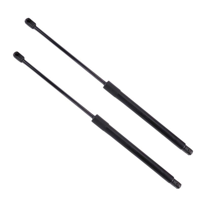Tailgate Shock Lift Gas Spring Strut 5G9827550 For VW Golf 7 MK7 Car Rear Trunk 5G9 827 550 For Golf 7 Touring Variant