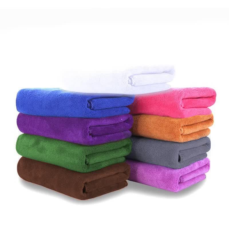 Aisheng Multi-purpose Cleaning Cloths