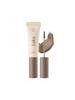 LAKA NEW Pixie Brow Cara 7 types (choose 1)
