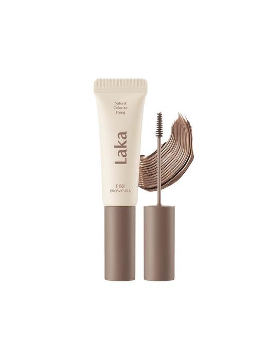 LAKA NEW Pixie Brow Cara 7 types (choose 1)
