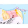 Bonnie Wisp - False Eyelashes
