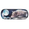 Lisa Parker Quiet Reflection Glasses Case