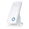 Tp-Link TL-WA854RE Universal WiFi Coverage Extender At 300Mbps-TL-WA854RE