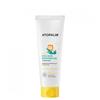Atopalm Kids Cica Aloe Soothing Gel 250ml