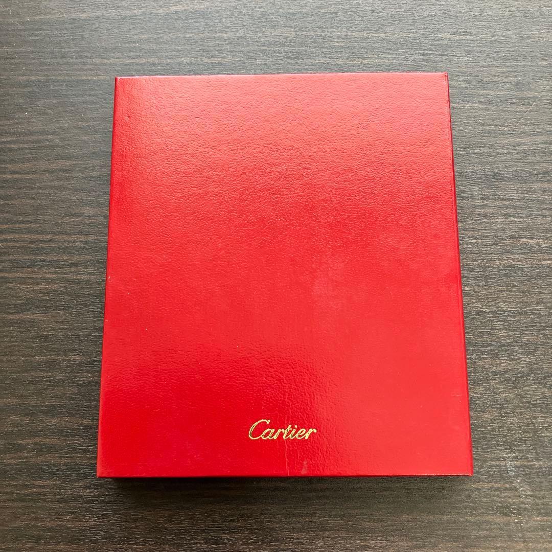 Used cartier Cartier Cartier ladies must-have book book only