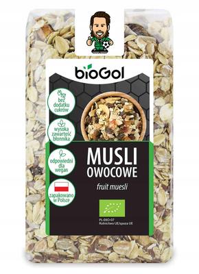 Snacky – Sladkosti