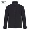 Men's Winter Padded Jacket