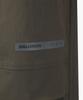 SALOMON Nova Slate Pants_Ld0376700