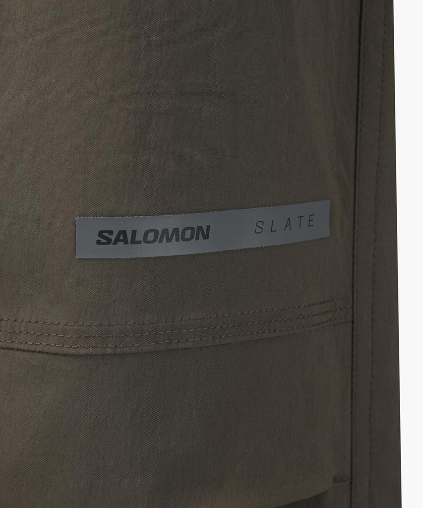 SALOMON Nova Slate Pants_Ld0376700