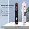 Professional Beauty Pen, Makeup Remover Pen, Skin Care Beauty Tools, Small Instruments
