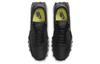 Nike Waffle Racer Crater Black Women's DD2866-001