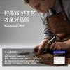 Premium Leather Flip Case X7 Magnetic Full Camera Protection Slim Cover