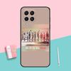 All of us are dead For Samsung Galaxy M16 M31 M21 M33 M53 M13 M12 M32 M52 M11 M35 M55 M15 M14 M34 M54 M06 Case