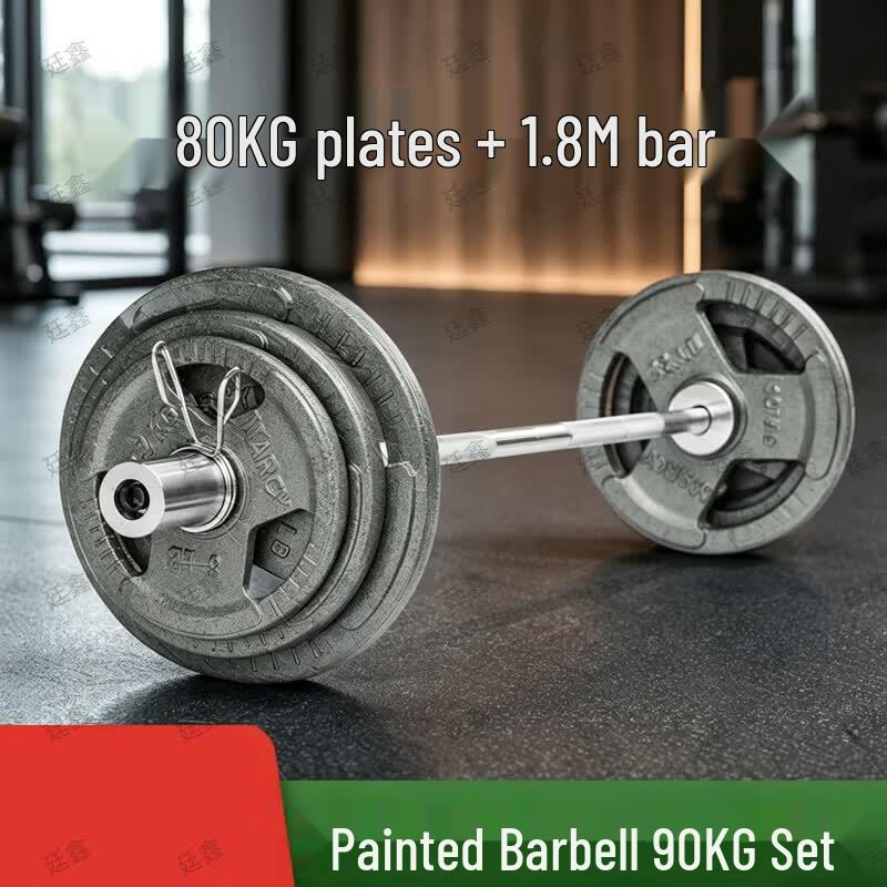 Tingxin Fitness & Training Supplies