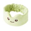 Dog Honey Hairband (34012544)