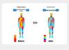 Ice-Feel Breathable UPF50+ Couple's Outdoor Sun Protection Skin Suit for Men & Women
