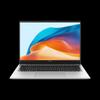 HUAWEI MateBook D 14 SE 14-inch Laptop (CN version)