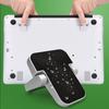 Portable Folding Laptop Stand