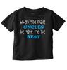 Best Uncle Religious Gift For Niece Nephew Toddler Boy Girl Youth T Shirt Tee