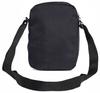 Borsetta a tracolla Adidas Saszetka Borsa Organizer Lineare Nero Je8341