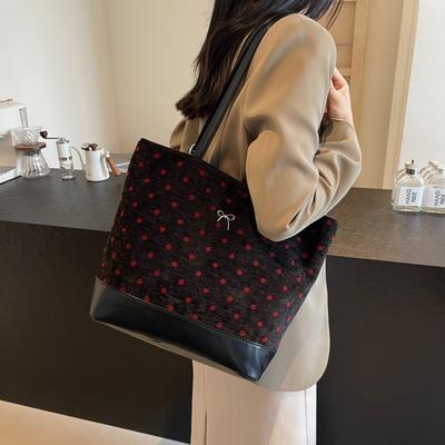 Sacs pour femme – Sacs à dos pour femme