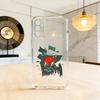 B-Bangladesh F-Flag  Phone Case For SamsungA10,12,20,21S,30,31,40,50,51,52,70,71 Transparent Cover