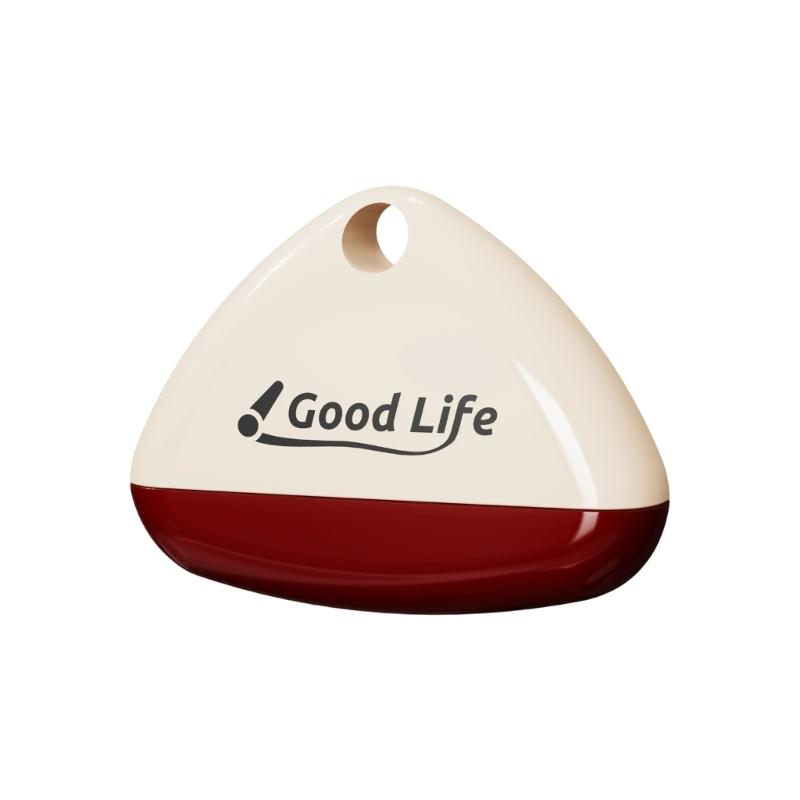 

Mini Size Washable Roller For Quick Cleaning Of Clothes And Home Remove Hair And Dirt From Clothing And Pants