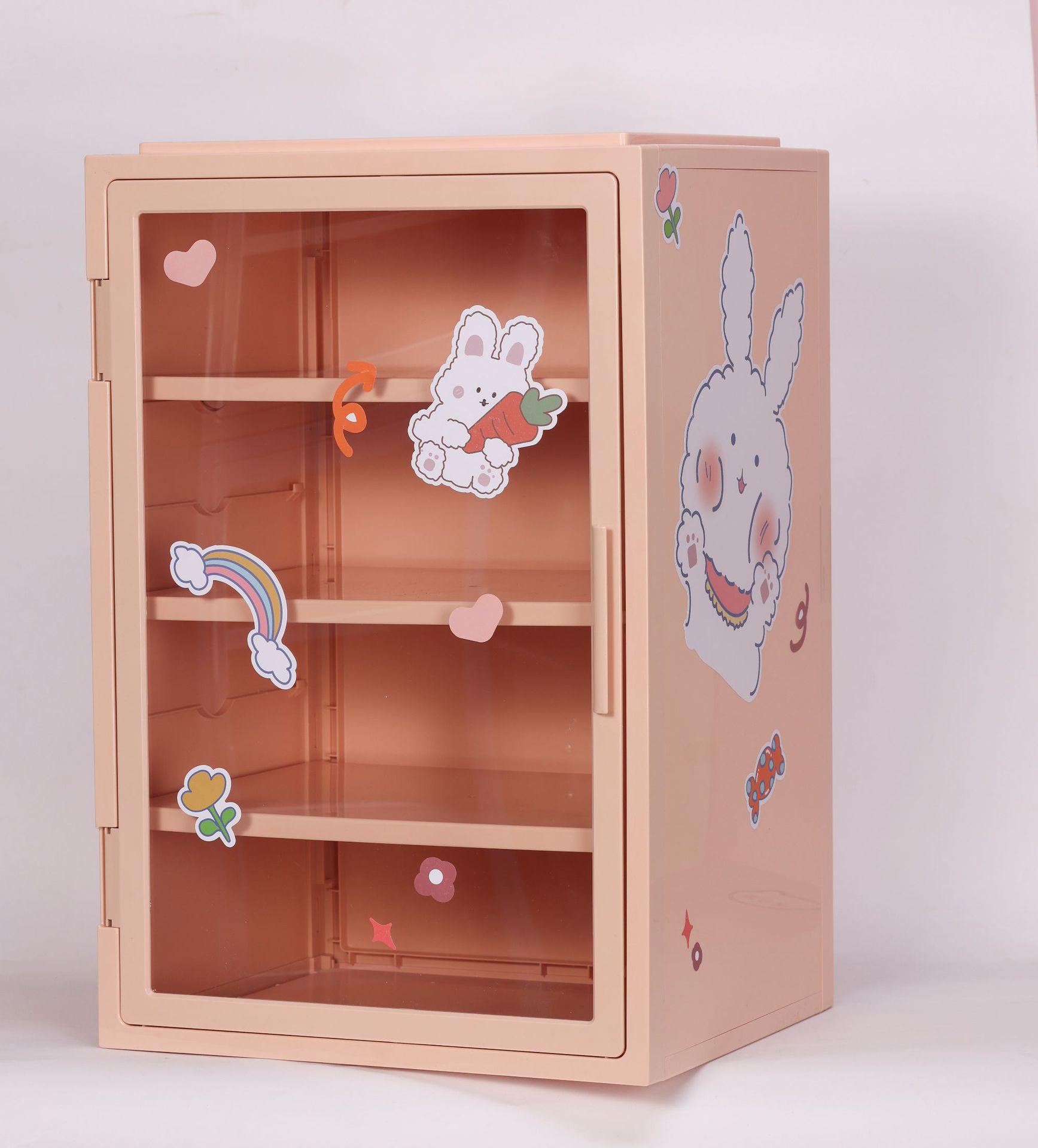 

Clear Dustproof Shoe Box: Adjustable, Space-Saving, Large Capacity Shoe Rack for Entryway Organization